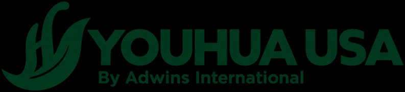 Youhua USA, by Adwins International