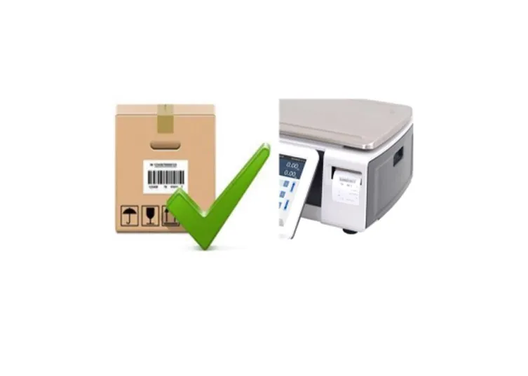 HPC575 BOPP Clear 50/Acrylic C-01/WG60